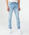 KSUBI CHITCH PHILLY BLUE Mens Apparel - MENS APPAREL